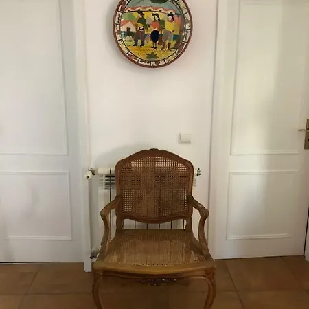 Tatil Evi Rustic Villa, Casas Da Alcaria Aroeira (Algarve)