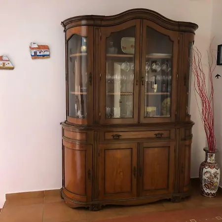 Rustic Villa, Casas Da Alcaria * Aroeira (Algarve)