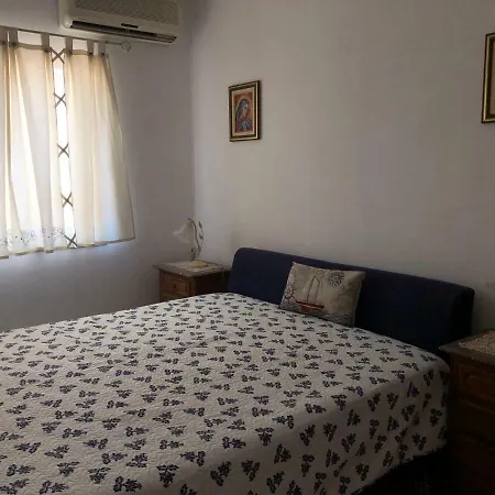 Rustic Villa, Casas Da Alcaria Tatil Evi *