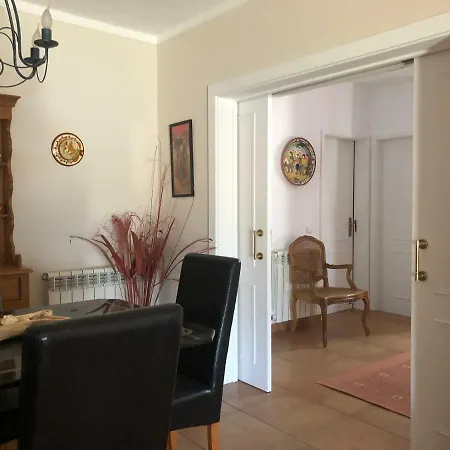Rustic Villa, Casas Da Alcaria Aroeira (Algarve)